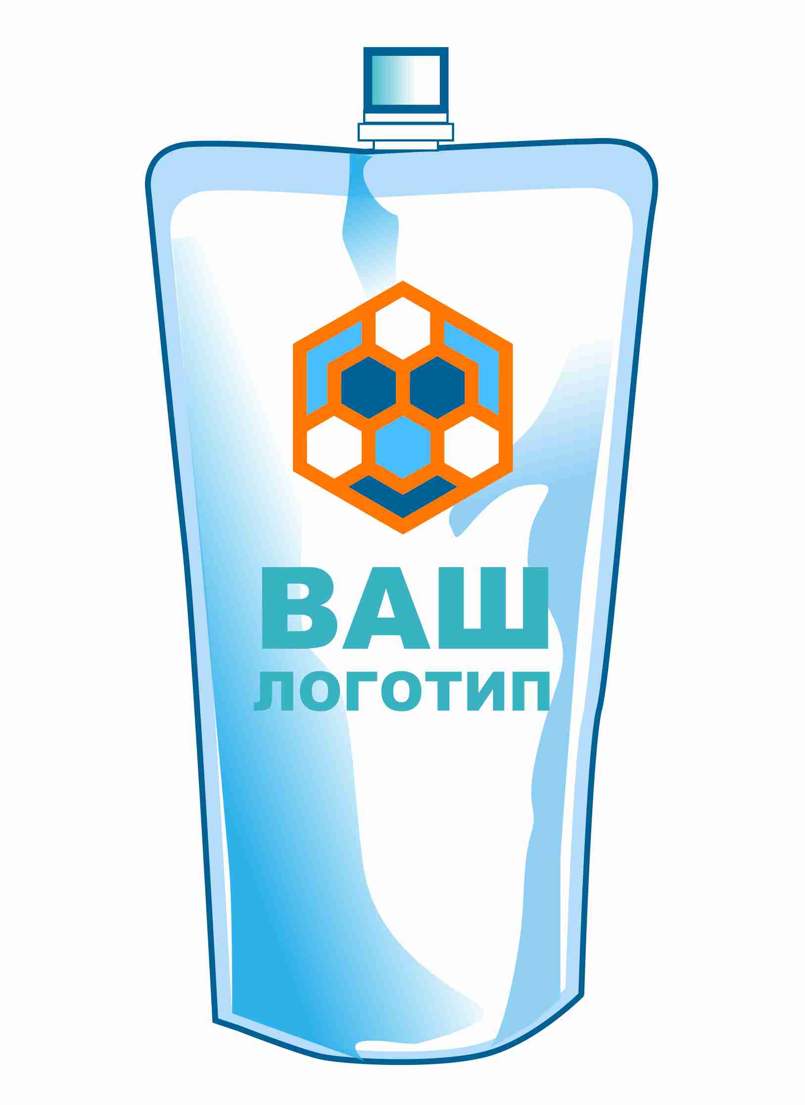  05
