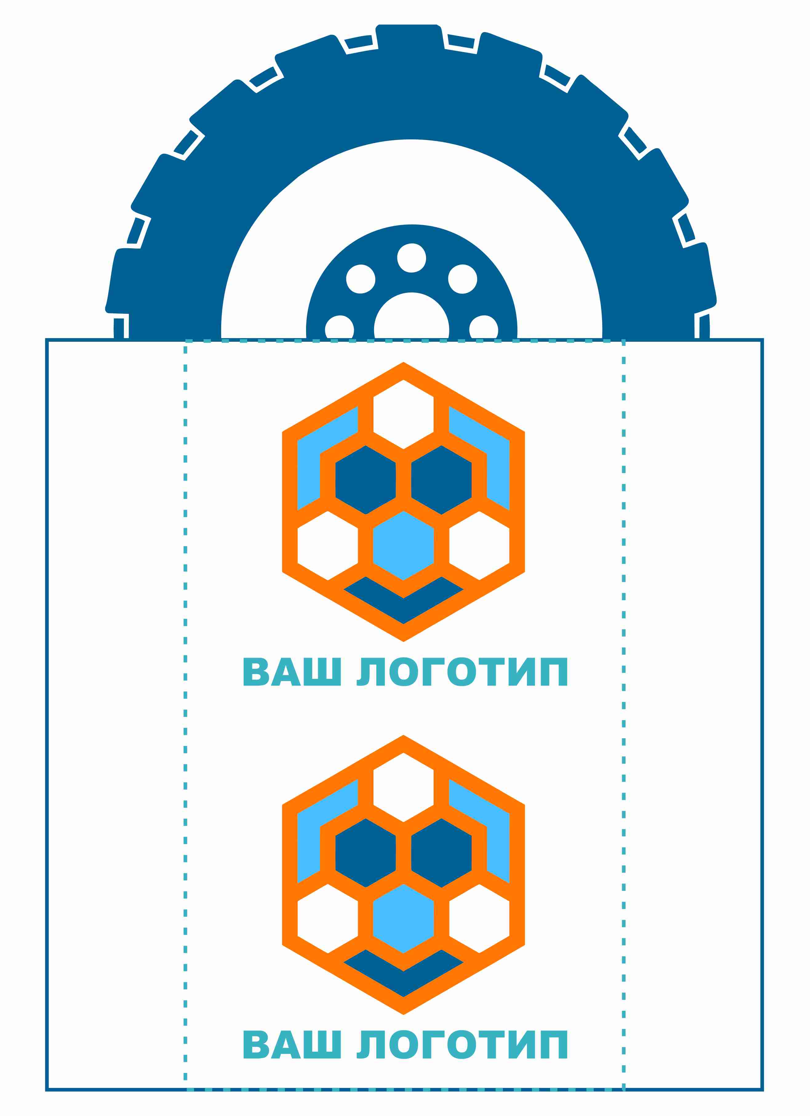09