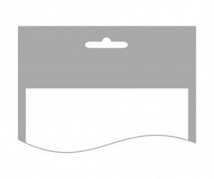 icons8 завод 128